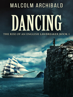 cover image of Dancing